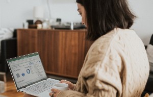 Limpar Arquivos Inúteis no Mac